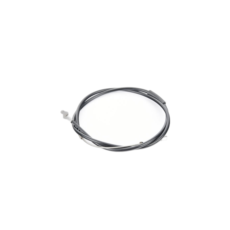 Genuine BMW 34112072137 Brake Cable Assembly (Inc. R25/3)