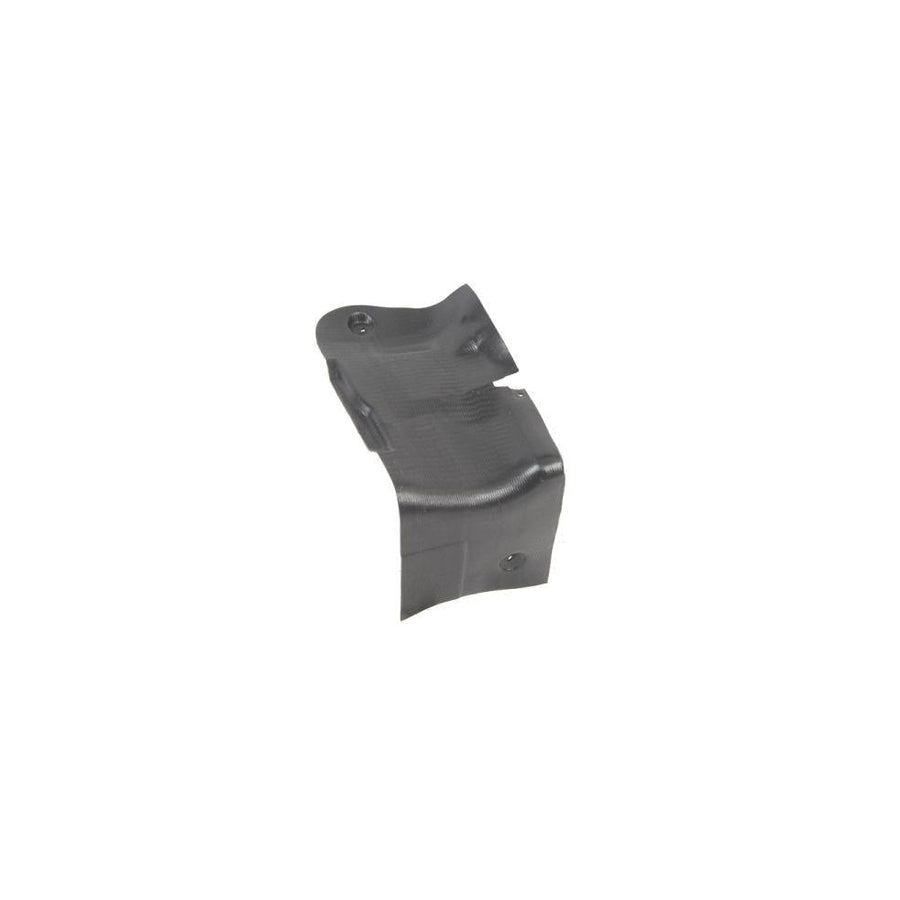 Blic 6601-02-6522890P Engine Cover for Saab 9-3