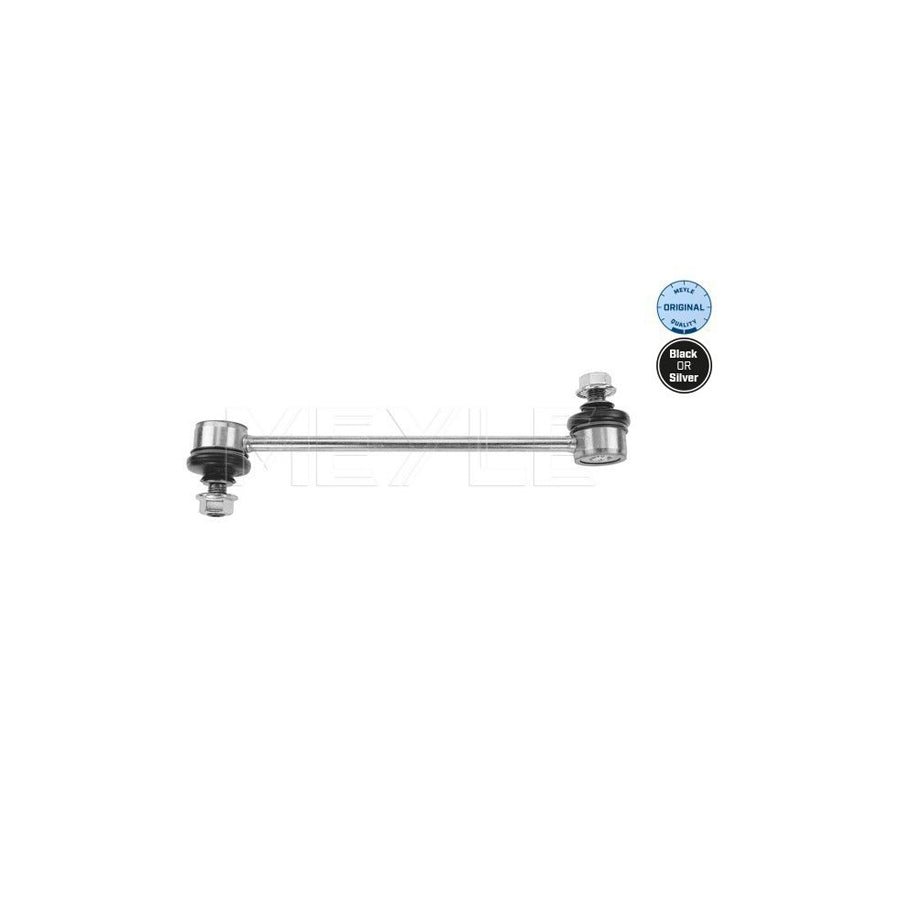 Meyle -Original Quality 30-16 060 0010 Anti Roll Bar Link For Toyota Camry
