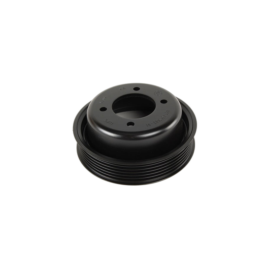 Genuine BMW 11517840403 E46 E85 E36 Pulley (Inc. M3 CSL, Z3 M & Z4 M3.2)