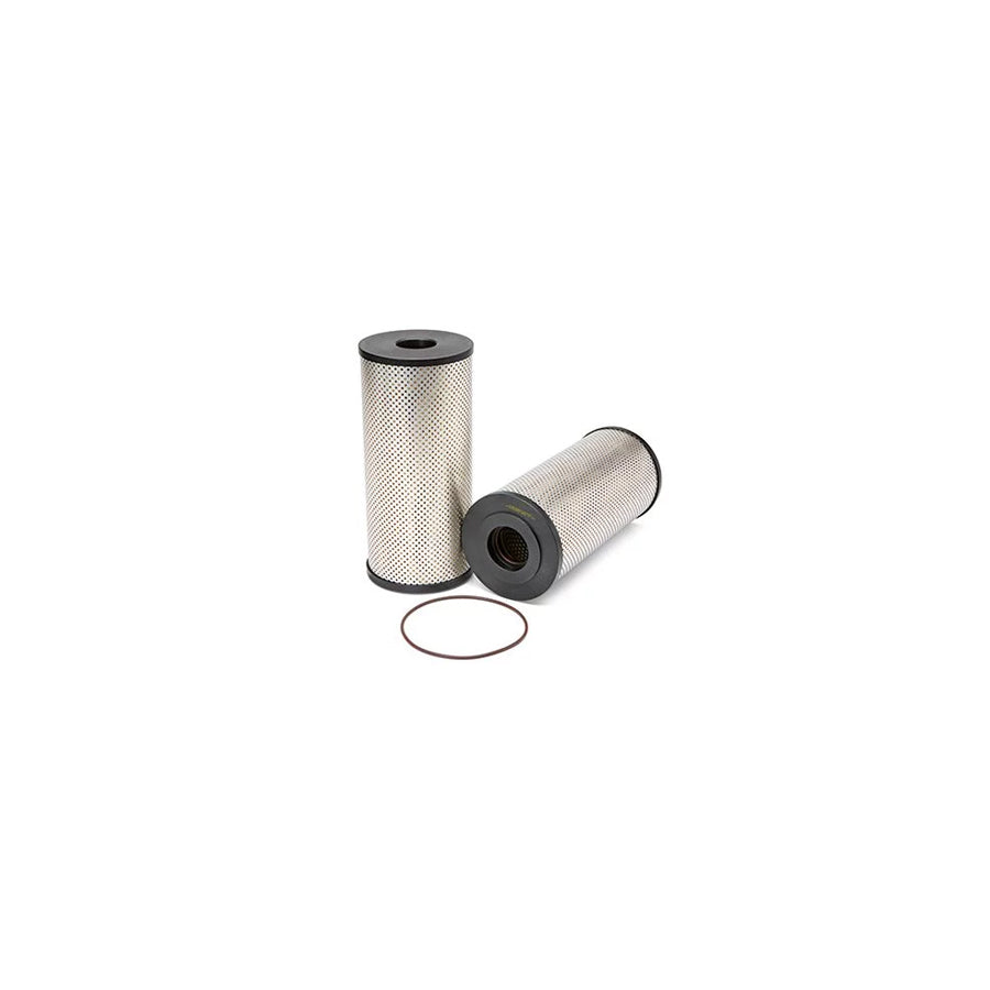 Fleetguard Lf16250 Oil Filter