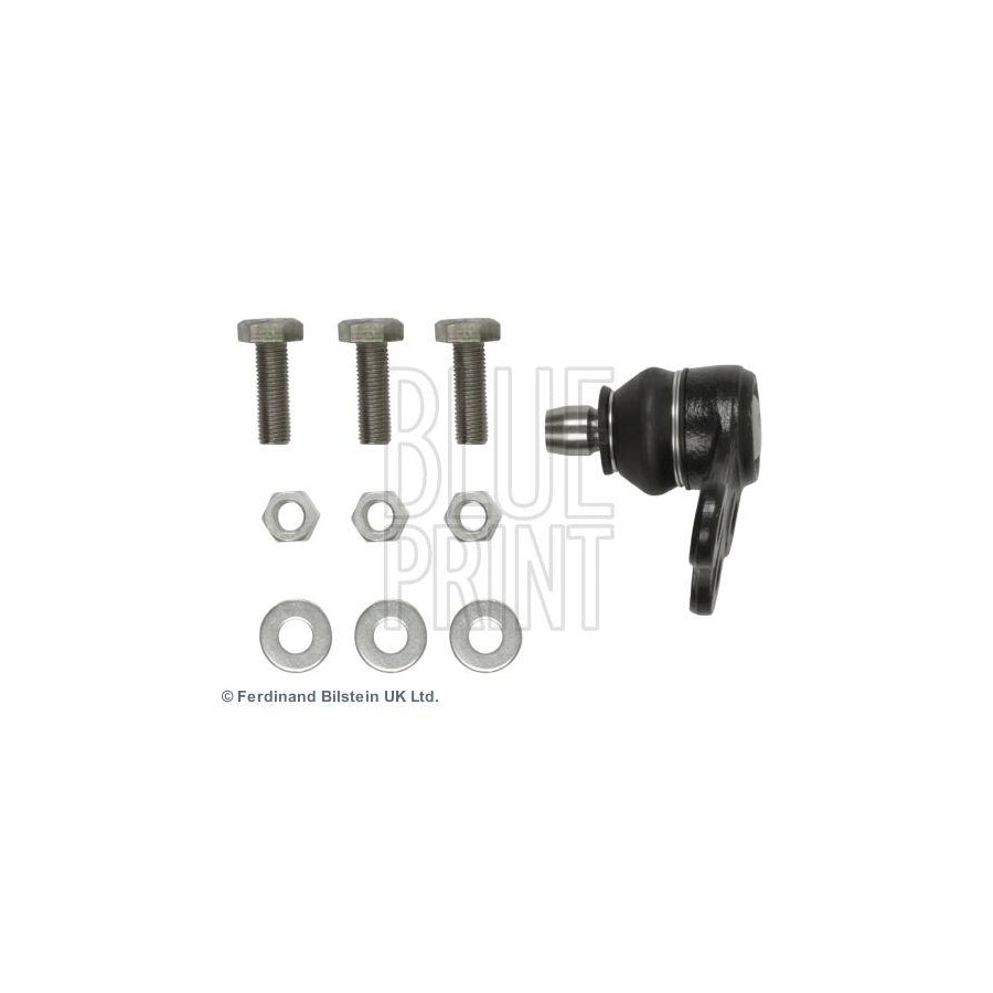 Blue Print Adz98618 Ball Joint