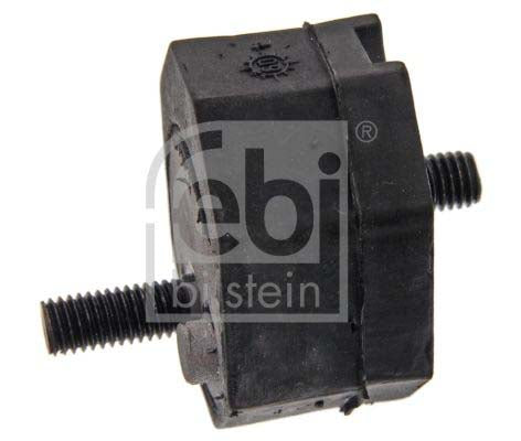 Febi Bilstein 04124 Mounting, Automatic Transmission For Bmw 3 Series | ML Performance UK Car Parts