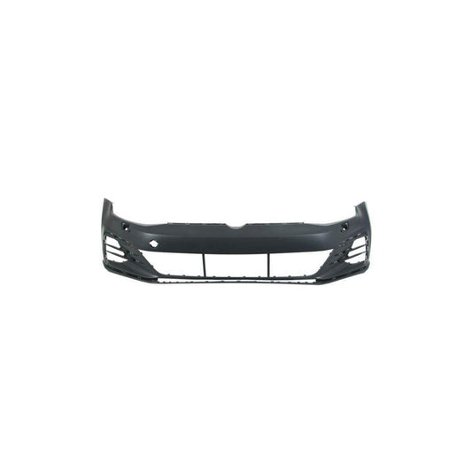 Blic 5510-00-9550906Gp Bumper for VW Golf