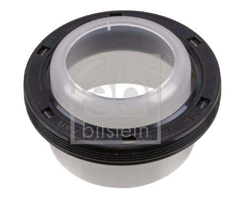 Febi Bilstein 180661 Crankshaft Seal | ML Performance UK Car Parts