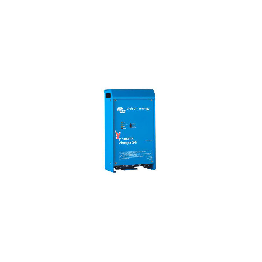 victron-phoenix-24-25-3-battery-charger-24v-25a-pch024025001