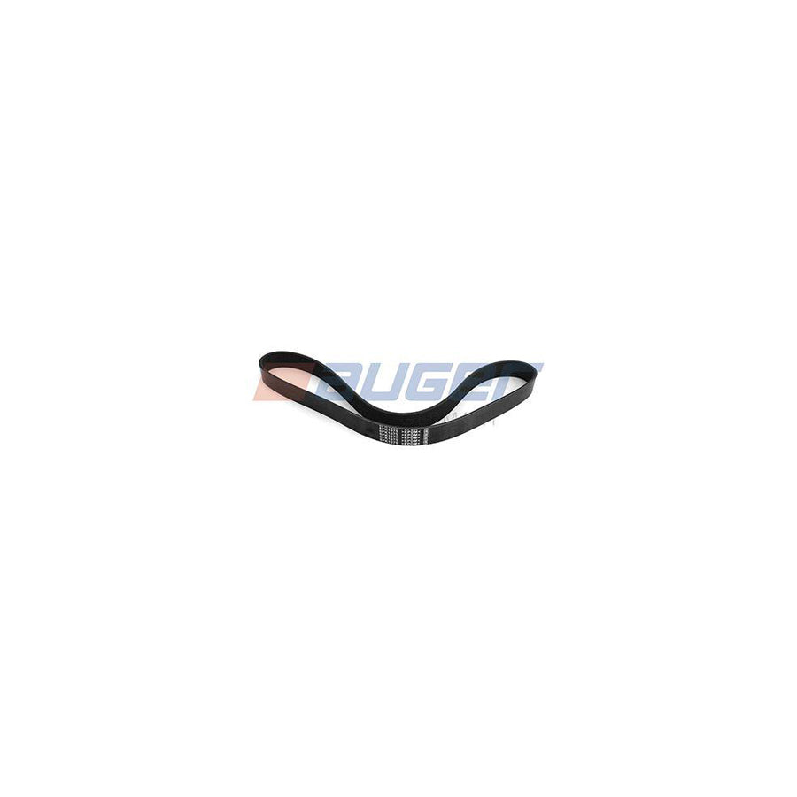 Auger 80066 V-Ribbed Belt