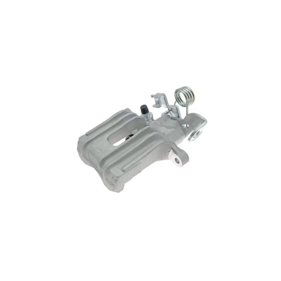 ABE Czh1310 Brake Caliper