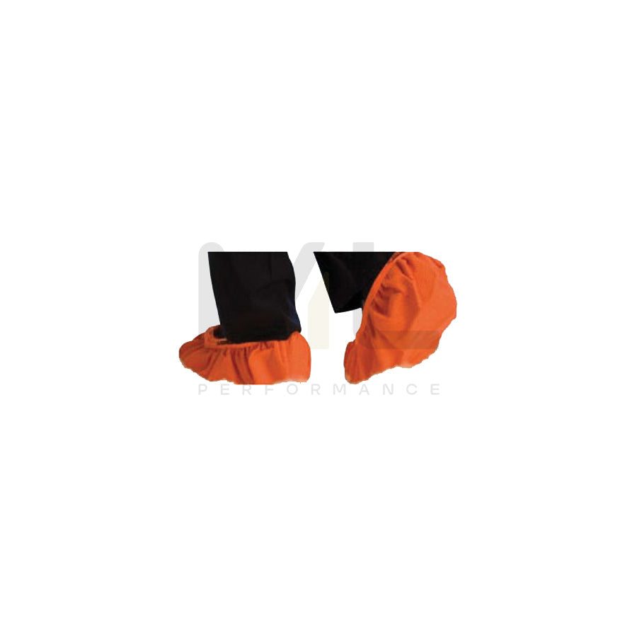 ISSE ISSEC100M Snow socks