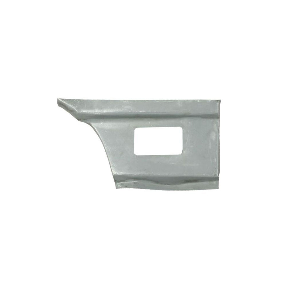 Blic 6504-03-9558574P Wing Fender for VW Transporter