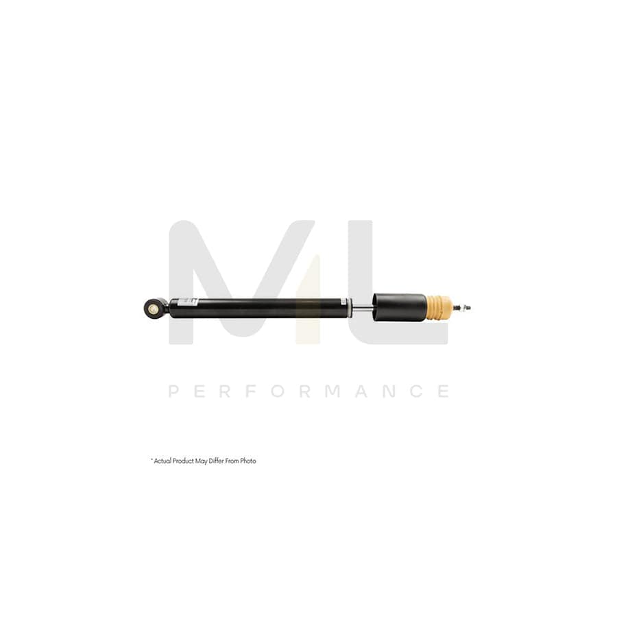 st-suspensions-13250005-honda-s2000-coilover-kit-st-x