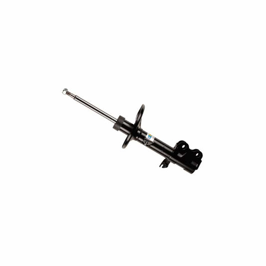 Bilstein 22-196880 TOYOTA Prius B4 OE Replacement Front Right Shock Absorber