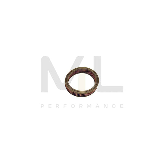 K&N E-2790 Replacement Air Filter