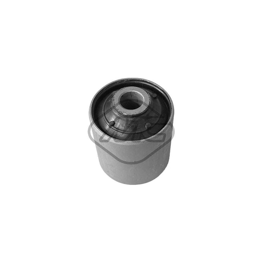 Metalcaucho 58266 Axle Bush For Isuzu Trooper