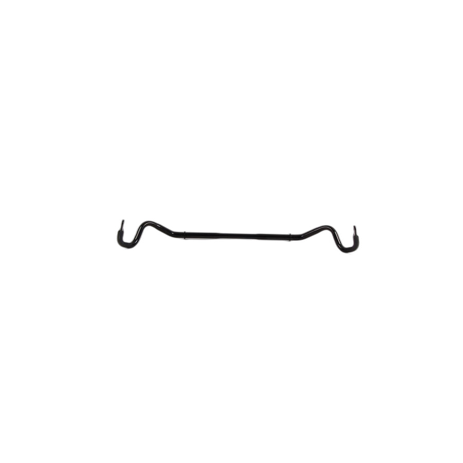 Genuine BMW 31352283965 E93 Stabilizer, Front D=28mm (Inc. M3)