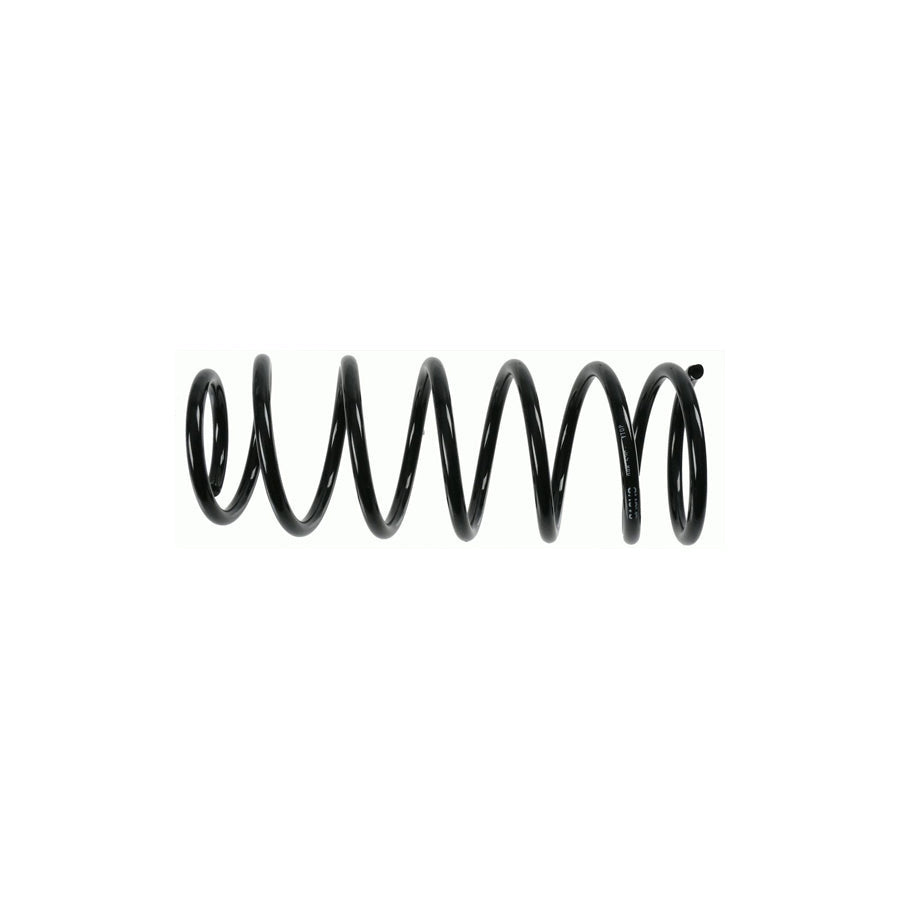 Sachs 998 520 Coil Spring