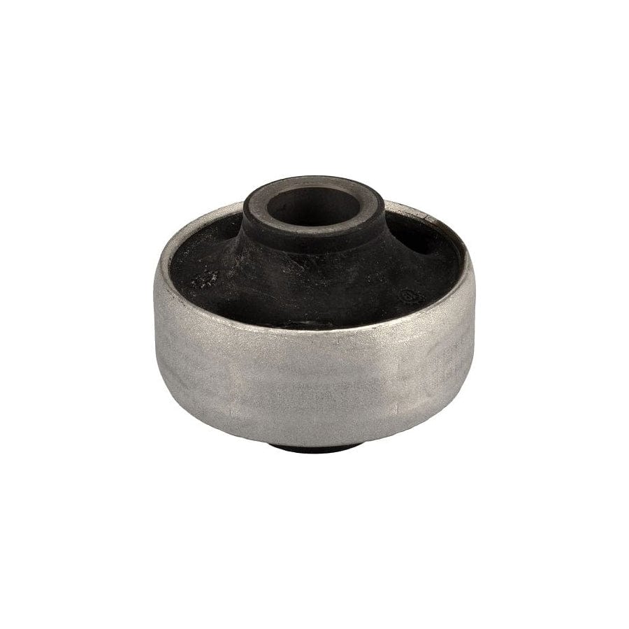 Trw JBU224 Control Arm / Trailing Arm Bush