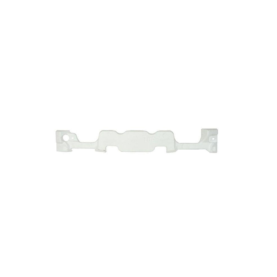 Blic 5502-00-3478943P Bumper Reinforcement for Mazda 3