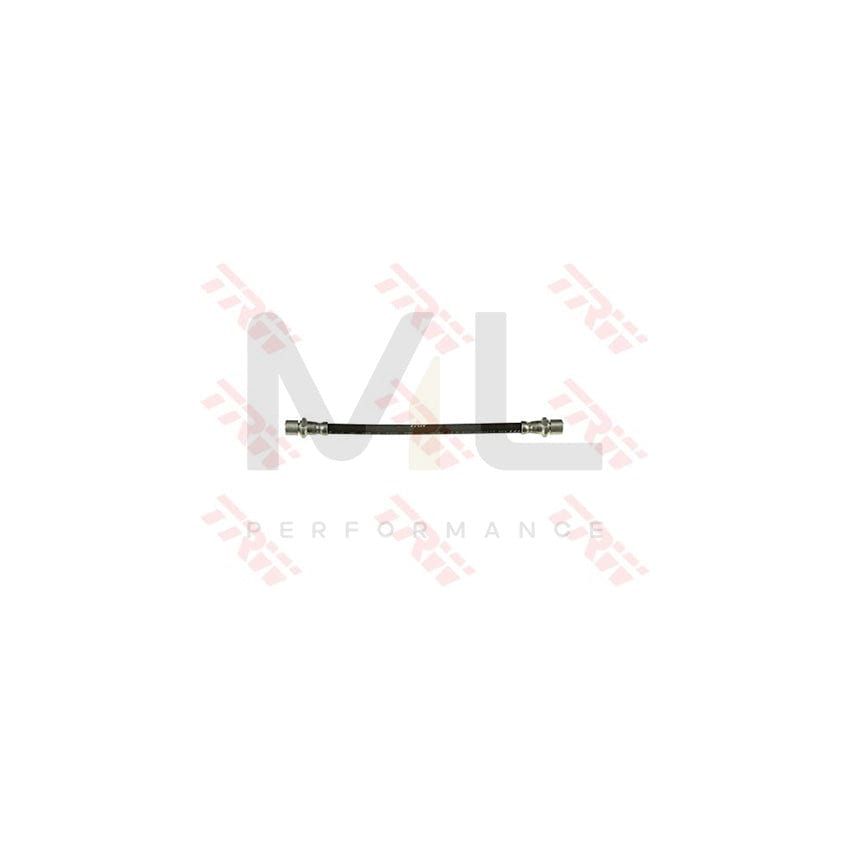TRW PHA403 Brake Hose 270mm, M10x1