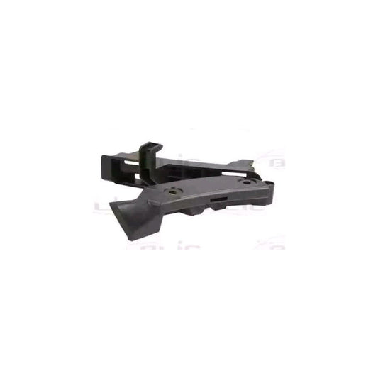 Blic 5504-00-9550938P Bumper Bracket for VW Golf
