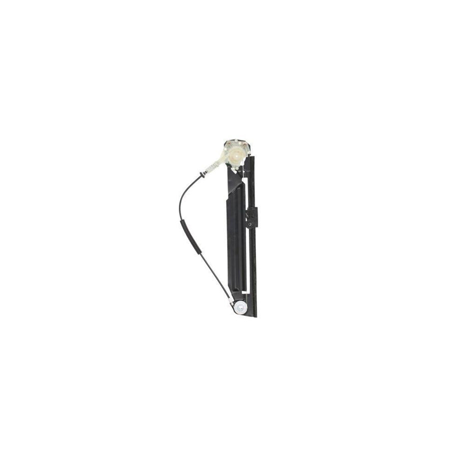 Blic 6060-05-011859P Window Regulator for BMW 5 Series