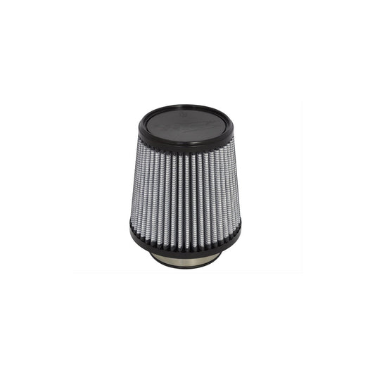 aFe 21-35010 3-1/2 IN F x 6 IN B x 4-3/4 IN T x 6 IN H Universal Air Filter