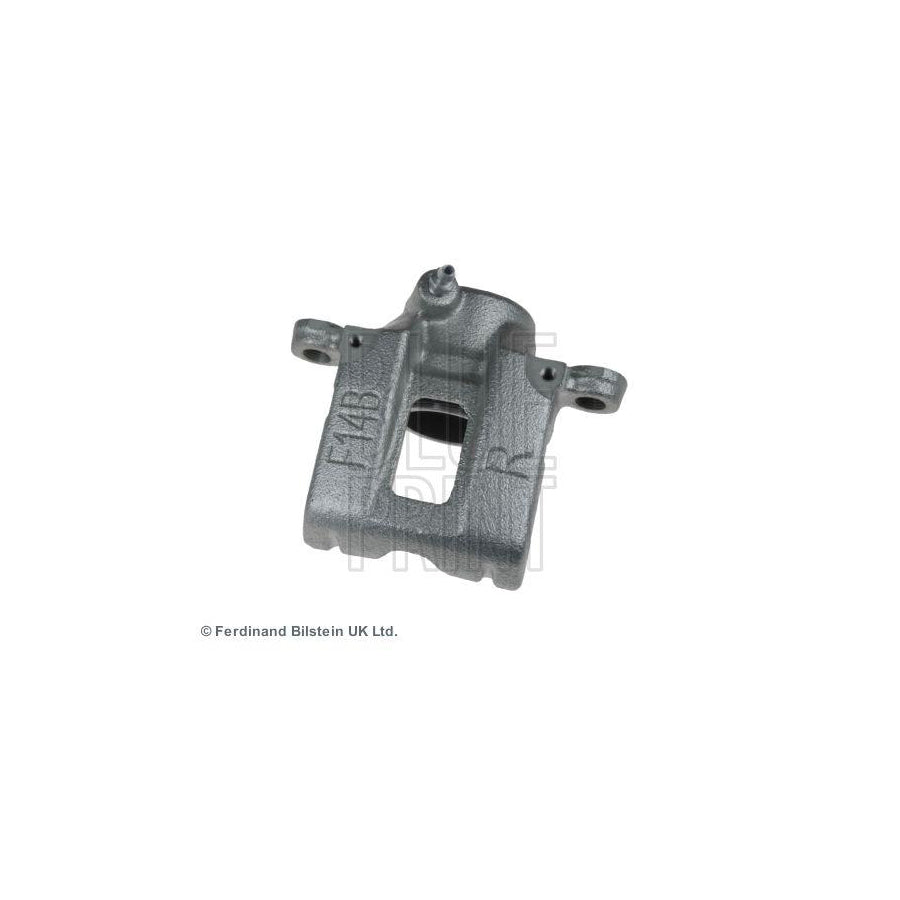 Blue Print Adt34564 Brake Caliper for Toyota Land Cruiser