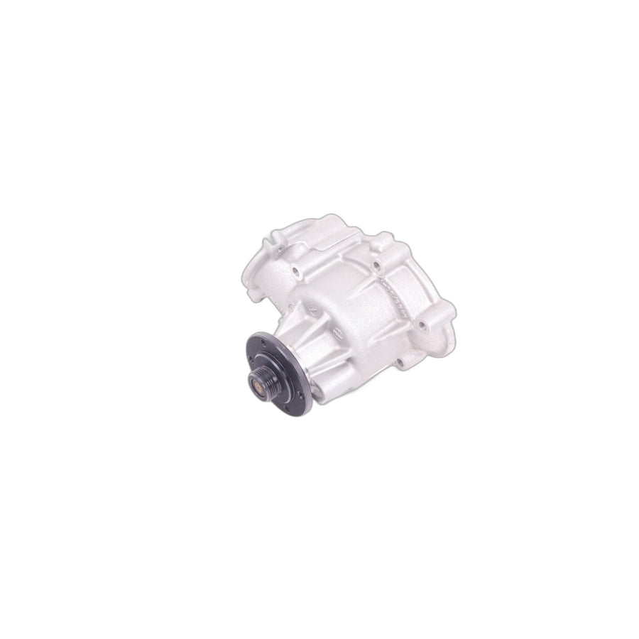 Genuine BMW 11517838135 E85 E36 E86 Coolant Pump, Mechanical (Inc. Z3 M & Z4 M3.2)
