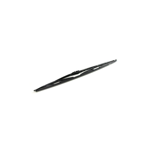 Cartec 09 648109 Wiper Blade