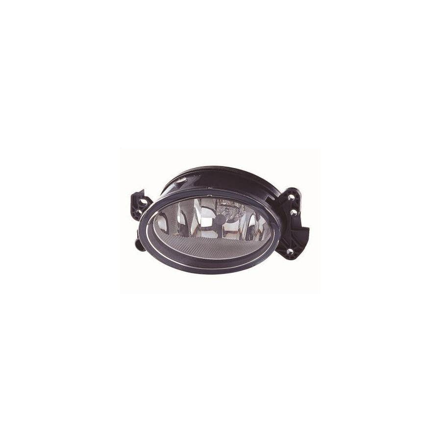 Abakus 4402016Laq Fog Light