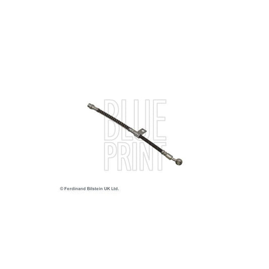 Blue Print Adh22328 Fuel Filter