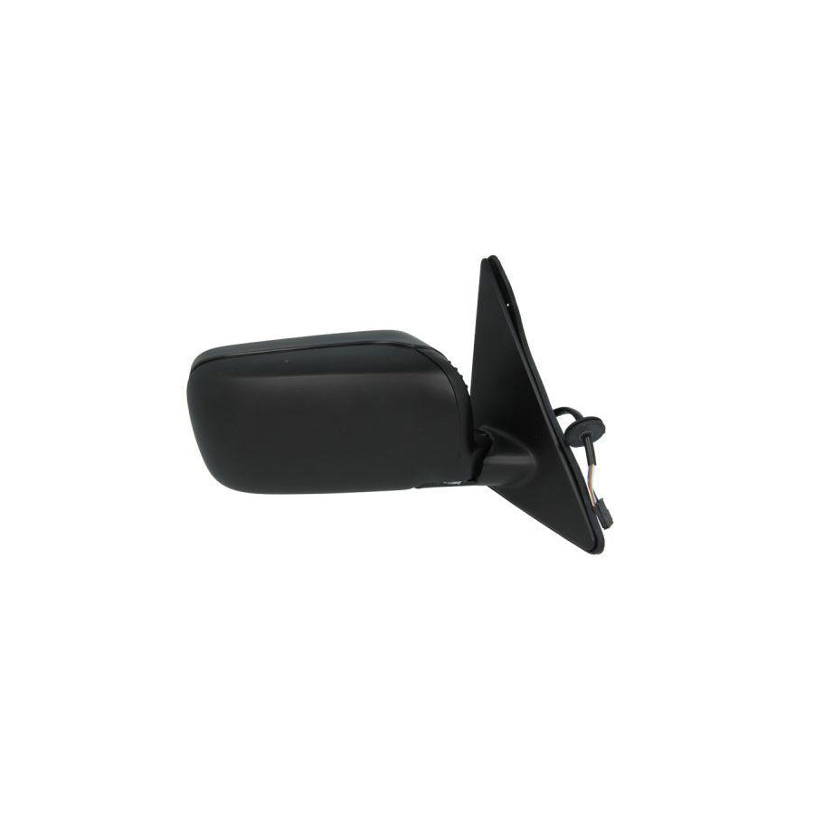 Blic 5402-04-1121287P Wing Mirror for BMW 3 Series