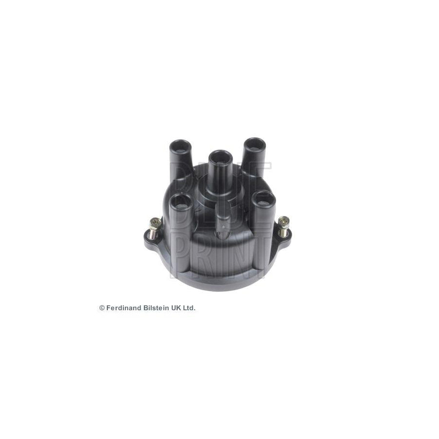 Blue Print Adk81429 Distributor Cap for Suzuki Alto IV (Ef)