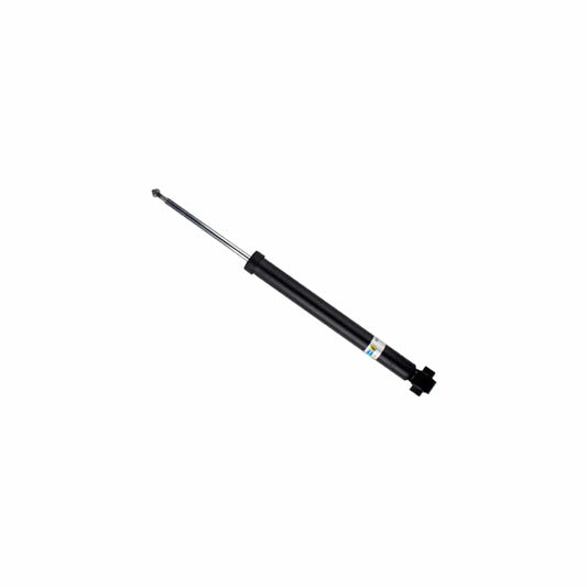 Bilstein 19-304397 AUDI A6 B4 OE Replacement Rear Shock Absorber 1 | ML Performance UK Car Parts