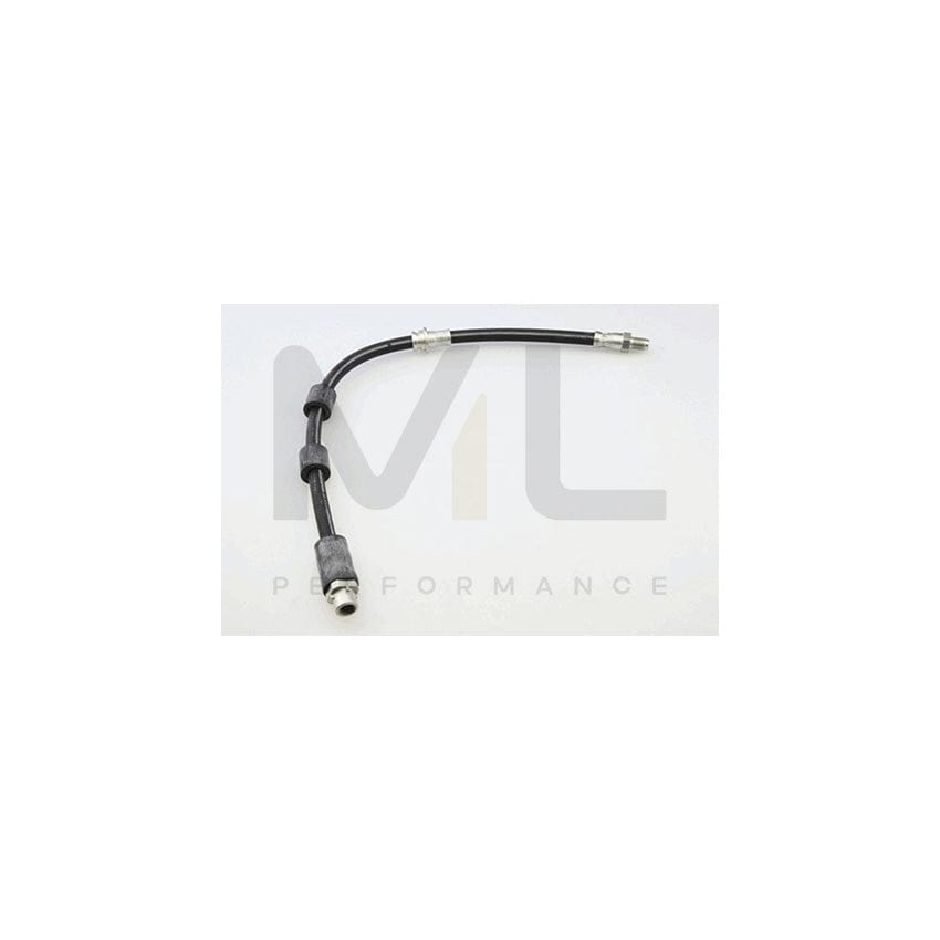 TEXTAR 40202800 Brake Hose for BMW 3 Series 445mm