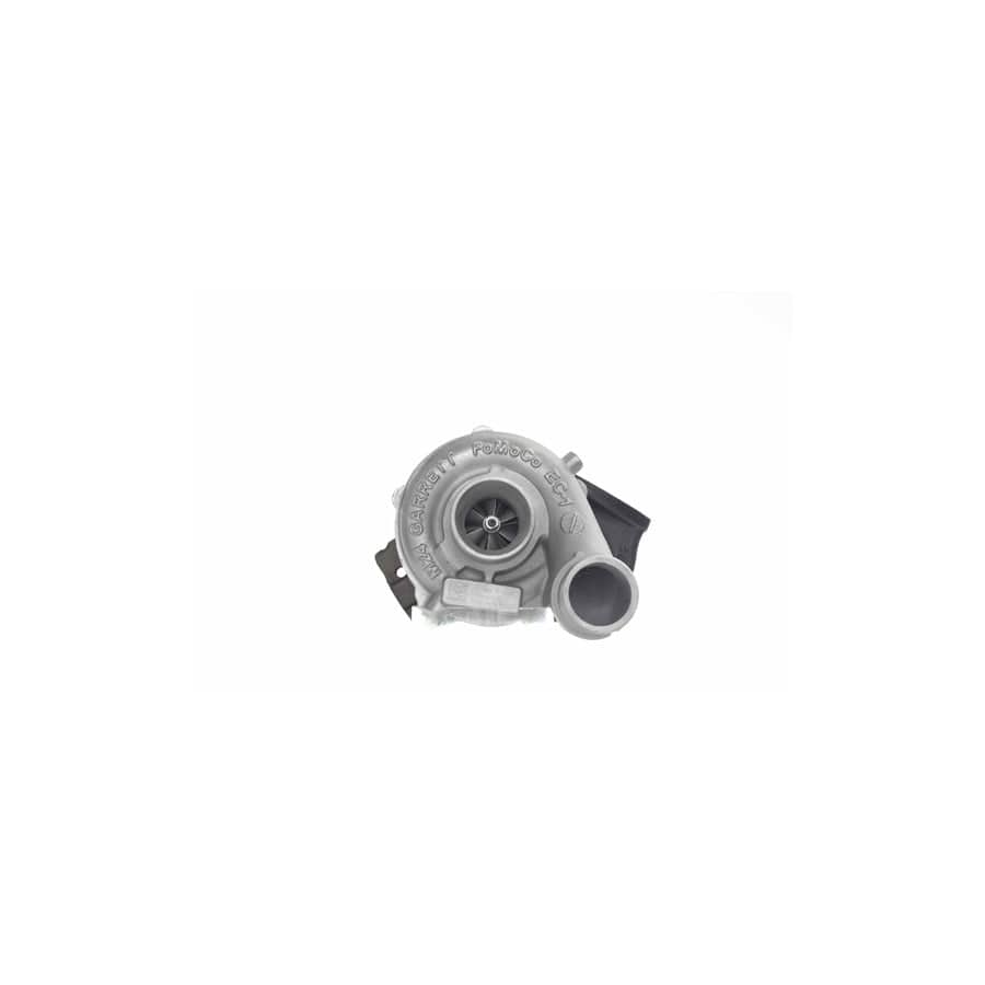 Alanko 11901247 Turbocharger