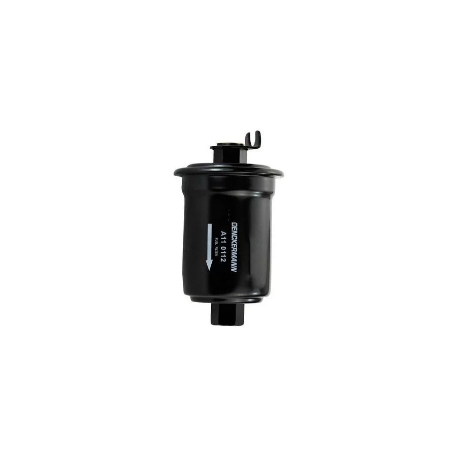 Denckermann A110112 Fuel Filter for Toyota Supra III (A70)