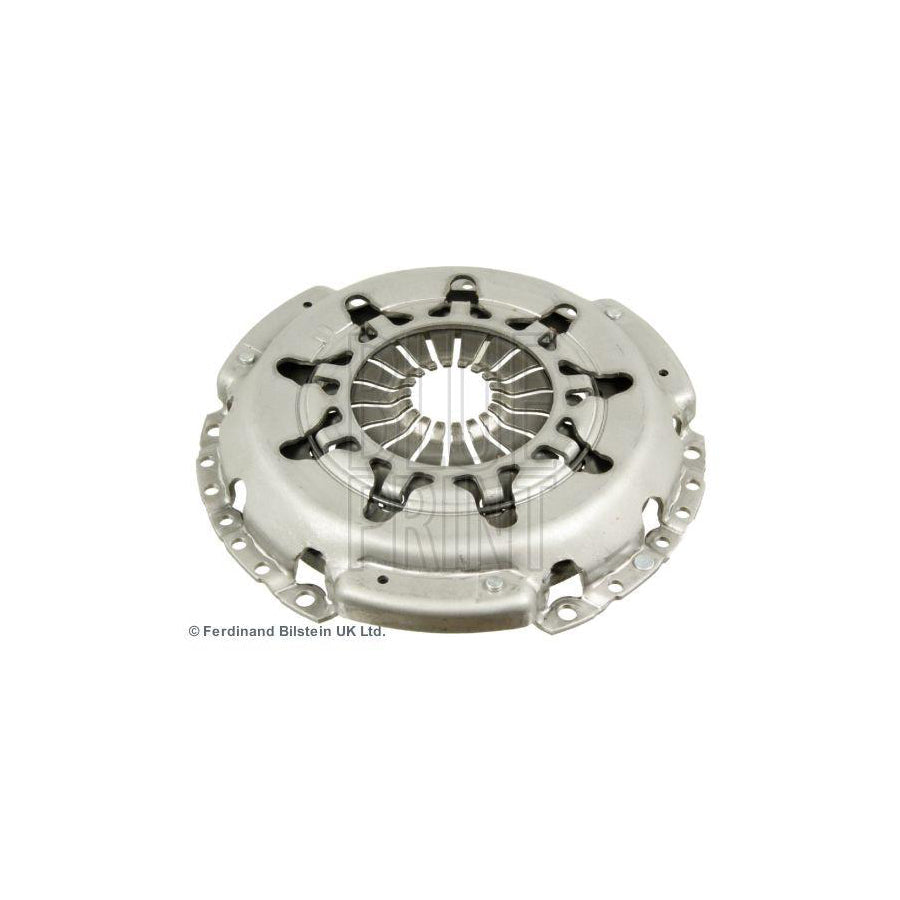 Blue Print Adf123212N Clutch Pressure Plate