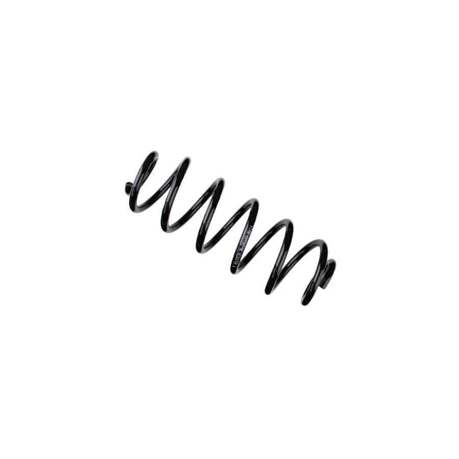 Bilstein 36-241163 VW Golf VI (5K1) B3 OE Replacement Rear Coil Spring 1 | ML Performance UK Car Parts