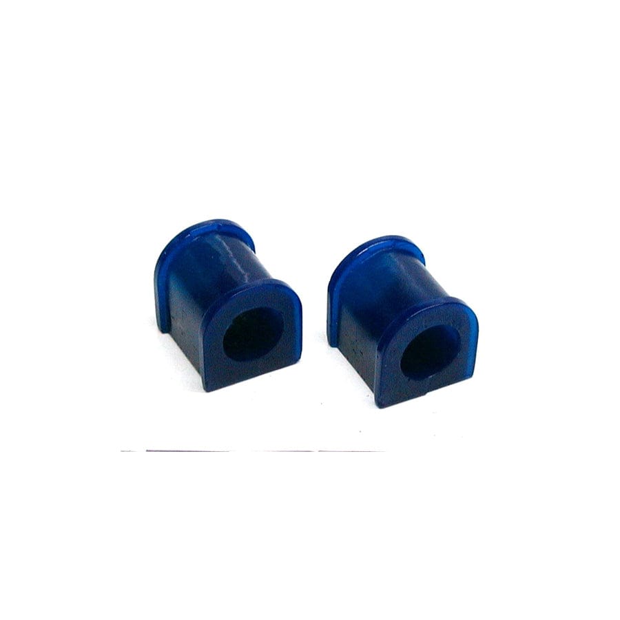 SuperPro SPF0361-17K SuperPro Anti-Roll Bar Bush Kit