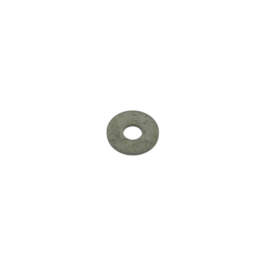 Genuine BMW 07119936425 E23 E38 Washer 6,4 (Inc. 520i, R75/5 & M5)