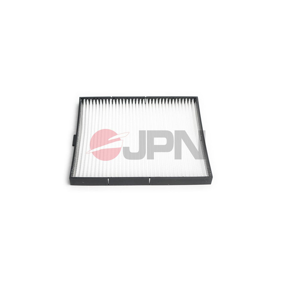 JPN 40F0302-JPN Pollen Filter For Kia Sedona