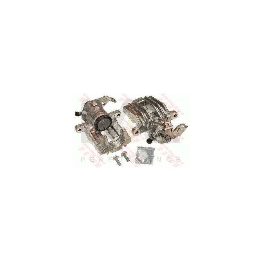 TRW BHN1065E Brake Caliper