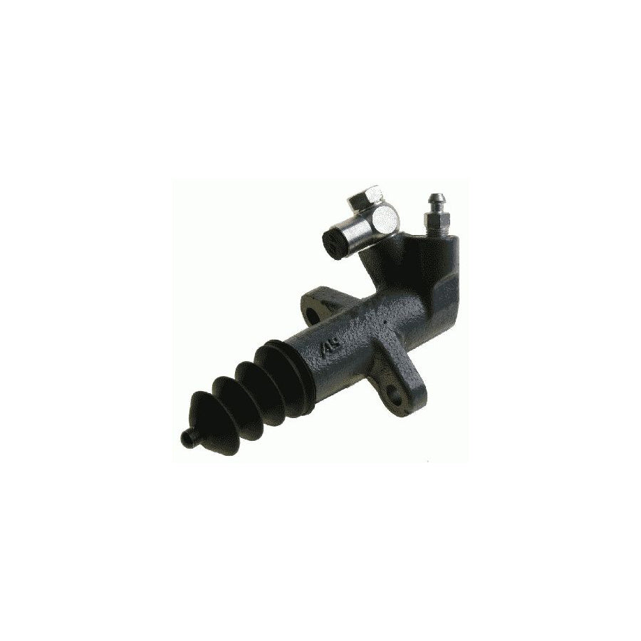Sachs 6283 600 151 Slave Cylinder, Clutch