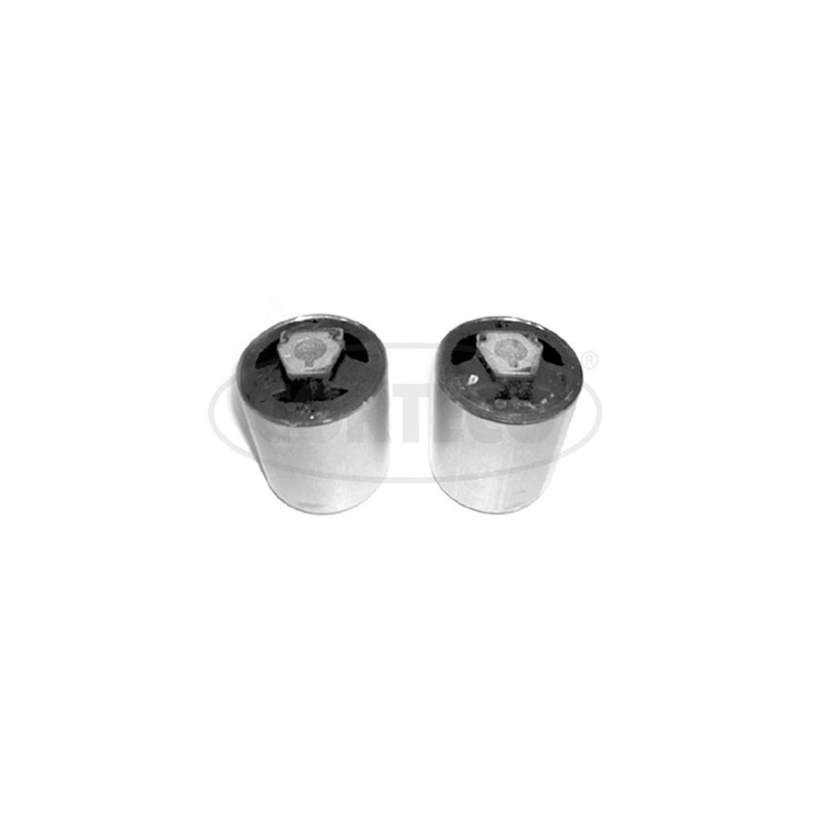 Corteco 49398761 Control Arm- / Trailing Arm Bush for BMW X3 (E83)