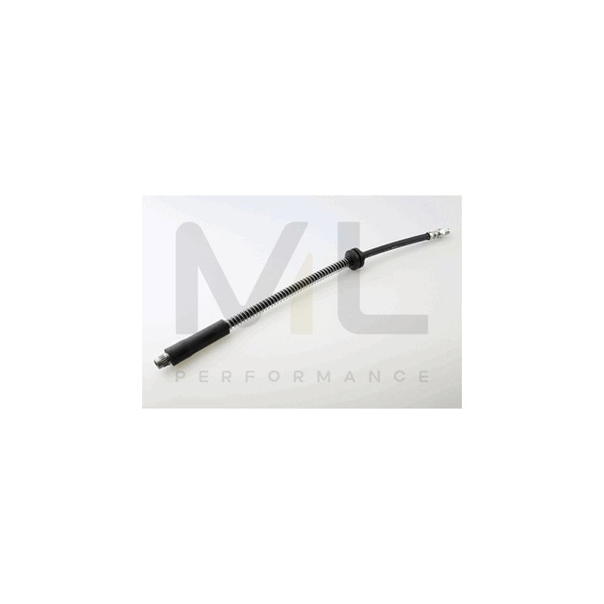HELLA 8AH 355 466-761 Brake Hose 460mm, M10x1 | ML Performance Car Parts