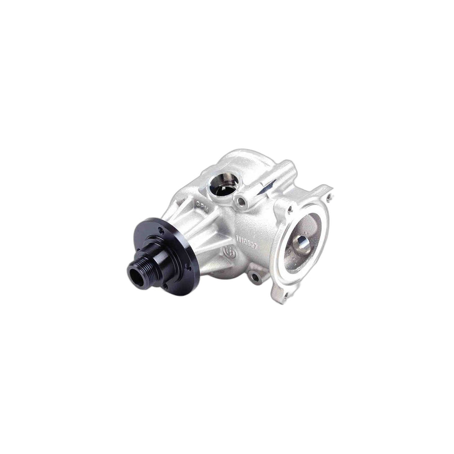 Genuine BMW 11517838118 E46 Coolant Pump, Mechanical (Inc. M3 & M3 CSL)
