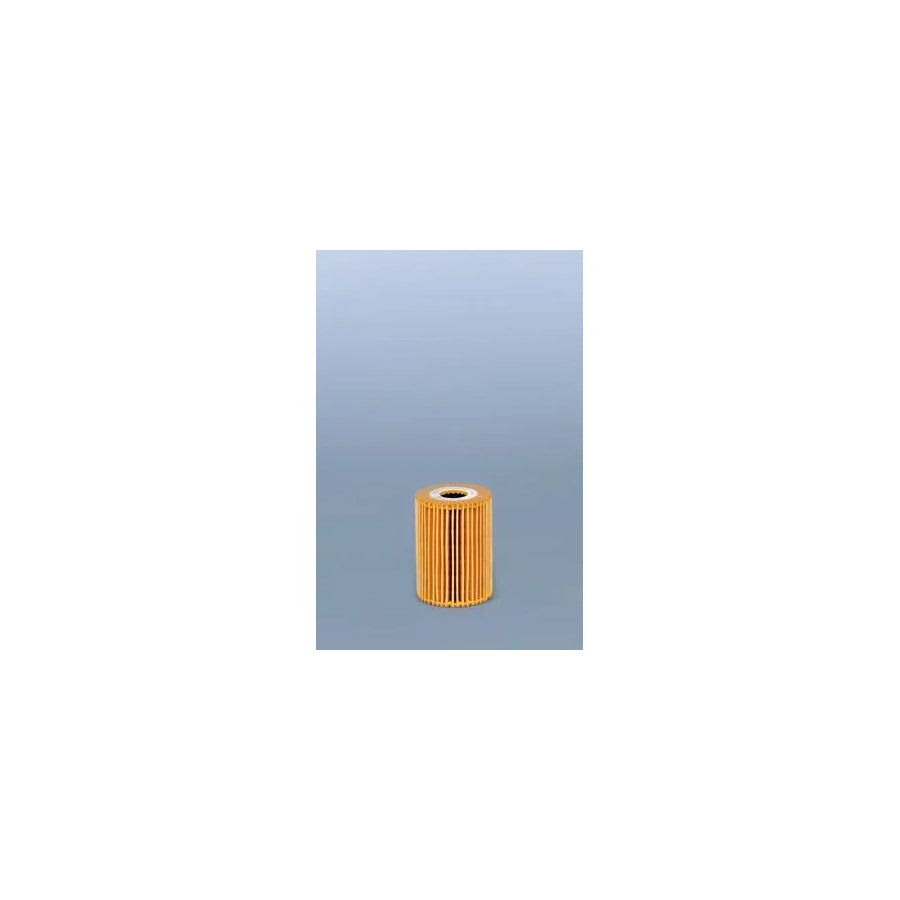Fleetguard Lf16249 Oil Filter