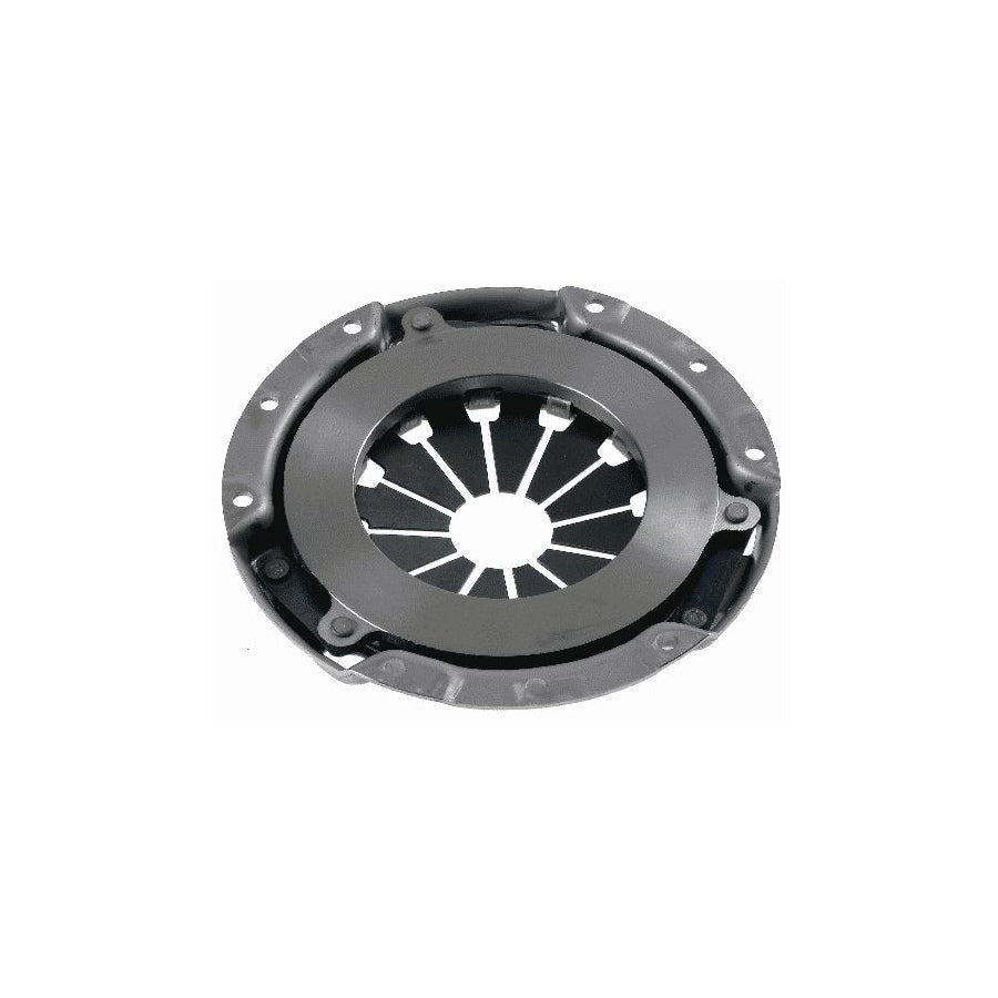 Sachs 3082 600 743 Clutch Pressure Plate