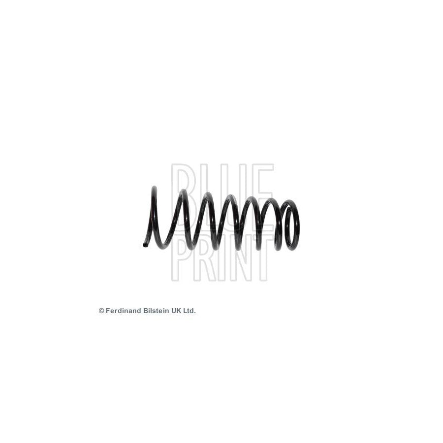 Blue Print Adk888356 Coil Spring for Suzuki Sx4 I Hatchback (Ey, Gy)